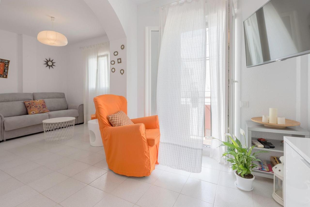 Bateles Apartment