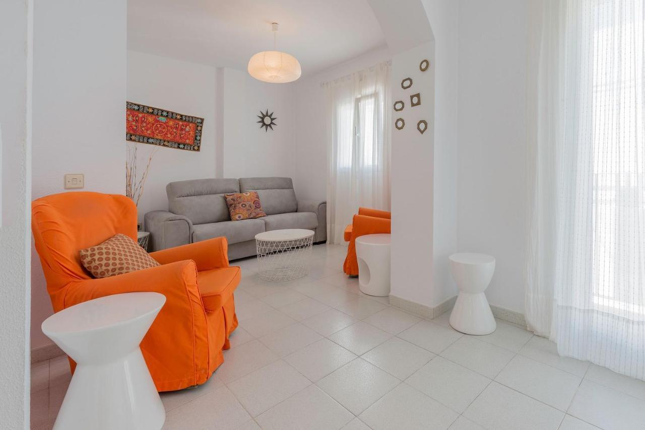 Bateles Apartment