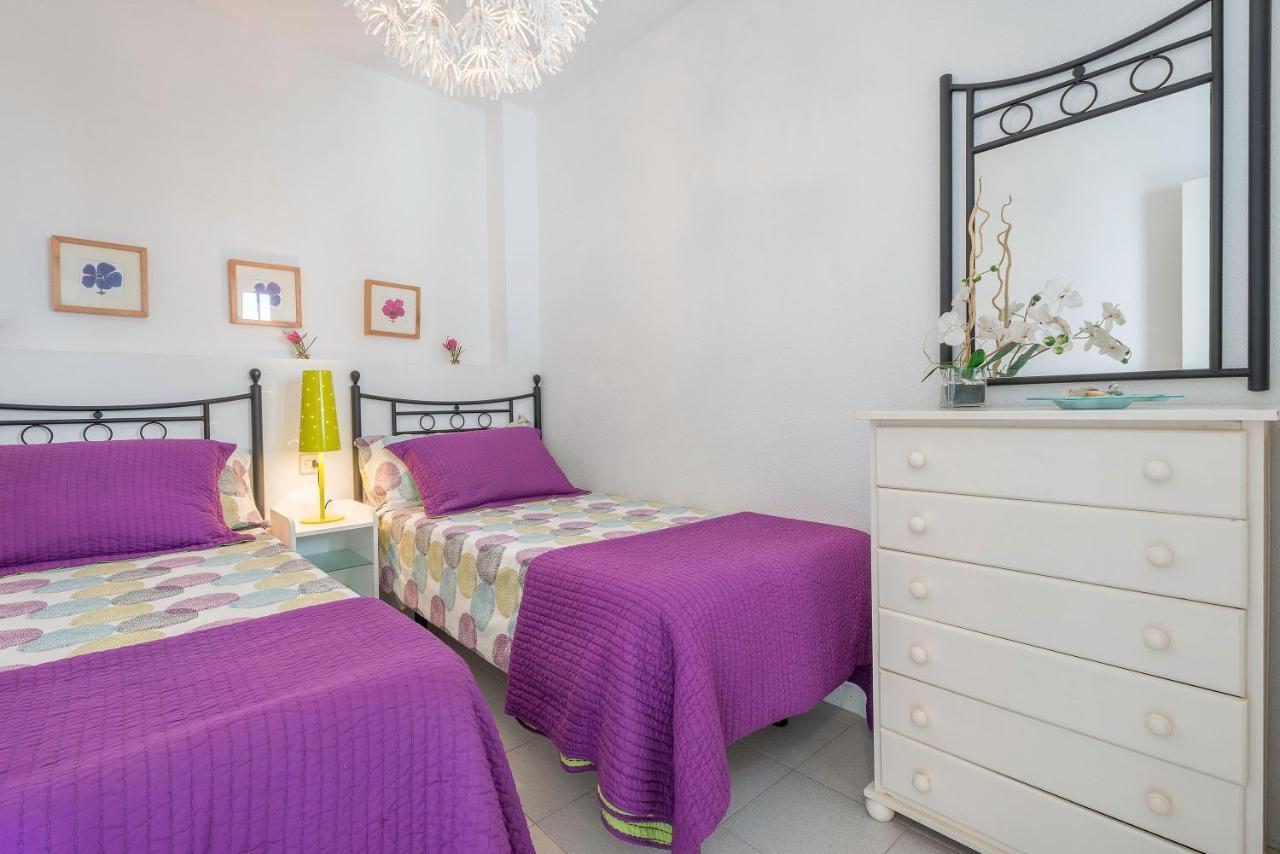Bateles Apartment